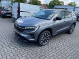 Renault Austral bei Sportwagen.expert - Abbildung (3 / 15)