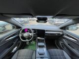Renault Austral bei Sportwagen.expert - Abbildung (13 / 15)