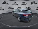 Renault Megane bei Sportwagen.expert - Abbildung (5 / 15)