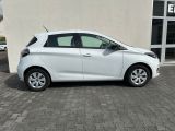 Renault Zoe bei Sportwagen.expert - Abbildung (6 / 14)