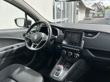 Renault Zoe bei Sportwagen.expert - Abbildung (9 / 14)