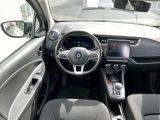 Renault Zoe bei Sportwagen.expert - Abbildung (11 / 14)