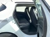 Renault Zoe bei Sportwagen.expert - Abbildung (7 / 14)