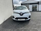 Renault Zoe bei Sportwagen.expert - Abbildung (2 / 14)