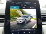 Renault Captur bei Sportwagen.expert - Abbildung (9 / 15)