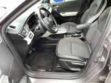 Renault Captur bei Sportwagen.expert - Abbildung (3 / 15)
