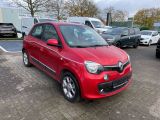 Renault Twingo bei Sportwagen.expert - Abbildung (4 / 11)