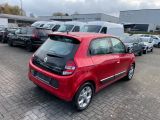 Renault Twingo bei Sportwagen.expert - Abbildung (5 / 11)