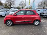 Renault Twingo bei Sportwagen.expert - Abbildung (3 / 11)