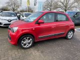 Renault Twingo bei Sportwagen.expert - Abbildung (2 / 11)