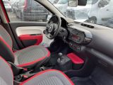 Renault Twingo bei Sportwagen.expert - Abbildung (6 / 11)