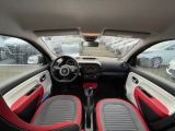 Renault Twingo bei Sportwagen.expert - Abbildung (7 / 11)