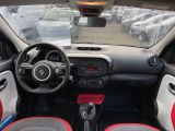 Renault Twingo bei Sportwagen.expert - Abbildung (8 / 11)