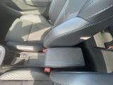 Renault Automatik bei Sportwagen.expert - Abbildung (13 / 15)