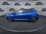 Renault Automatik bei Sportwagen.expert - Abbildung (3 / 15)