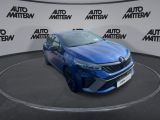 Renault Automatik bei Sportwagen.expert - Abbildung (2 / 15)