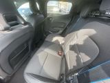 Renault Automatik bei Sportwagen.expert - Abbildung (11 / 15)