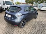 Renault Zoe bei Sportwagen.expert - Abbildung (6 / 15)