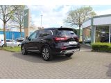 Renault Koleos bei Sportwagen.expert - Abbildung (3 / 15)