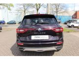 Renault Koleos bei Sportwagen.expert - Abbildung (5 / 15)