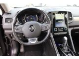 Renault Koleos bei Sportwagen.expert - Abbildung (8 / 15)