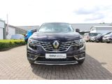 Renault Koleos bei Sportwagen.expert - Abbildung (4 / 15)