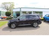 Renault Koleos bei Sportwagen.expert - Abbildung (2 / 15)