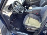 Renault Scenic bei Sportwagen.expert - Abbildung (3 / 10)