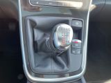 Renault Scenic bei Sportwagen.expert - Abbildung (5 / 10)
