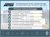 Renault Scenic bei Sportwagen.expert - Abbildung (10 / 10)