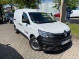 Renault Express bei Sportwagen.expert - Abbildung (3 / 9)