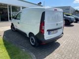 Renault Express bei Sportwagen.expert - Abbildung (5 / 9)