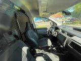 Renault Express bei Sportwagen.expert - Abbildung (7 / 9)