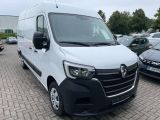 Renault Master bei Sportwagen.expert - Abbildung (4 / 15)