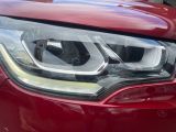 Citroen C4 bei Sportwagen.expert - Abbildung (13 / 15)