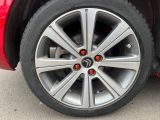 Citroen C4 bei Sportwagen.expert - Abbildung (15 / 15)
