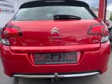 Citroen C4 bei Sportwagen.expert - Abbildung (4 / 15)