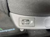 Citroen C4 bei Sportwagen.expert - Abbildung (8 / 15)