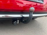 Citroen C4 bei Sportwagen.expert - Abbildung (3 / 15)