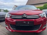 Citroen C4 bei Sportwagen.expert - Abbildung (5 / 15)