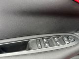 Citroen C4 bei Sportwagen.expert - Abbildung (12 / 15)