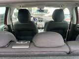 Citroen C4 bei Sportwagen.expert - Abbildung (9 / 15)