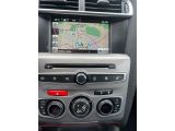 Citroen C4 bei Sportwagen.expert - Abbildung (6 / 15)