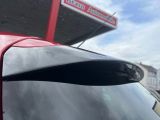 Citroen C4 bei Sportwagen.expert - Abbildung (10 / 15)