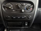 Suzuki Jimny bei Sportwagen.expert - Abbildung (12 / 15)