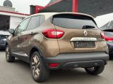 Renault Captur bei Sportwagen.expert - Abbildung (6 / 15) Renault Captur bei Sportwagen.expert - Abbildung (6 / 15)