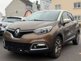 Renault Captur bei Sportwagen.expert - Abbildung (3 / 15) Renault Captur bei Sportwagen.expert - Abbildung (3 / 15)