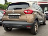 Renault Captur bei Sportwagen.expert - Abbildung (4 / 15) Renault Captur bei Sportwagen.expert - Abbildung (4 / 15)