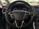 Ford S-Max bei Sportwagen.expert - Abbildung (12 / 15) Ford S-Max bei Sportwagen.expert - Abbildung (12 / 15)