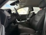 Ford S-Max bei Sportwagen.expert - Abbildung (11 / 15) Ford S-Max bei Sportwagen.expert - Abbildung (11 / 15)